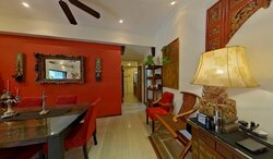 Astrid Meadows (D10), Condominium #449974191